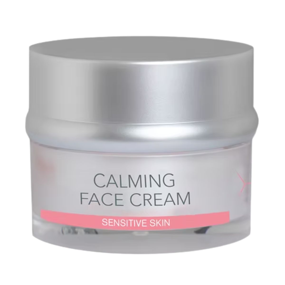 Image of Rolf Stehr Sensitive Skin Calming Face Cream 50 ml